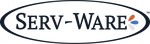 Serv-Ware