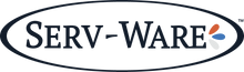 Serv-Ware