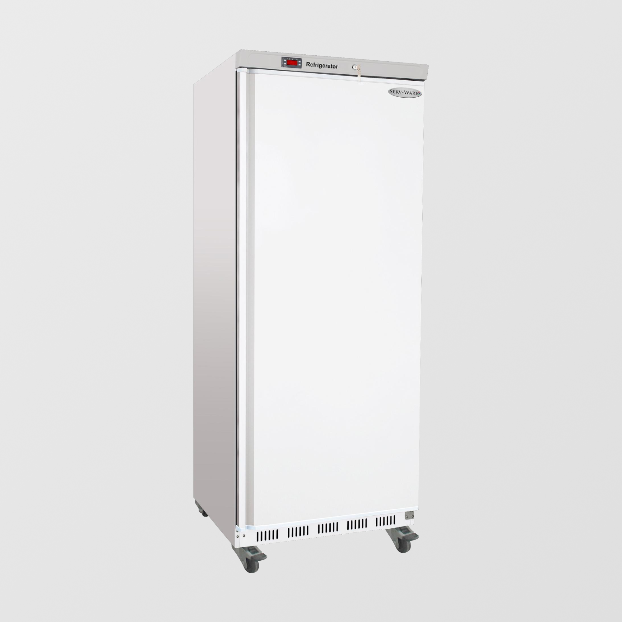 Value Series Freezers