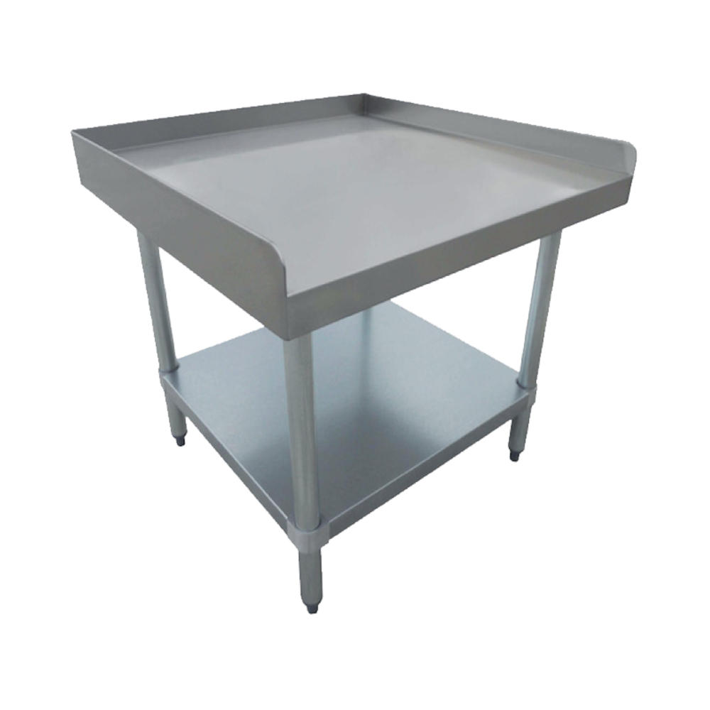 Equipment Stands category image