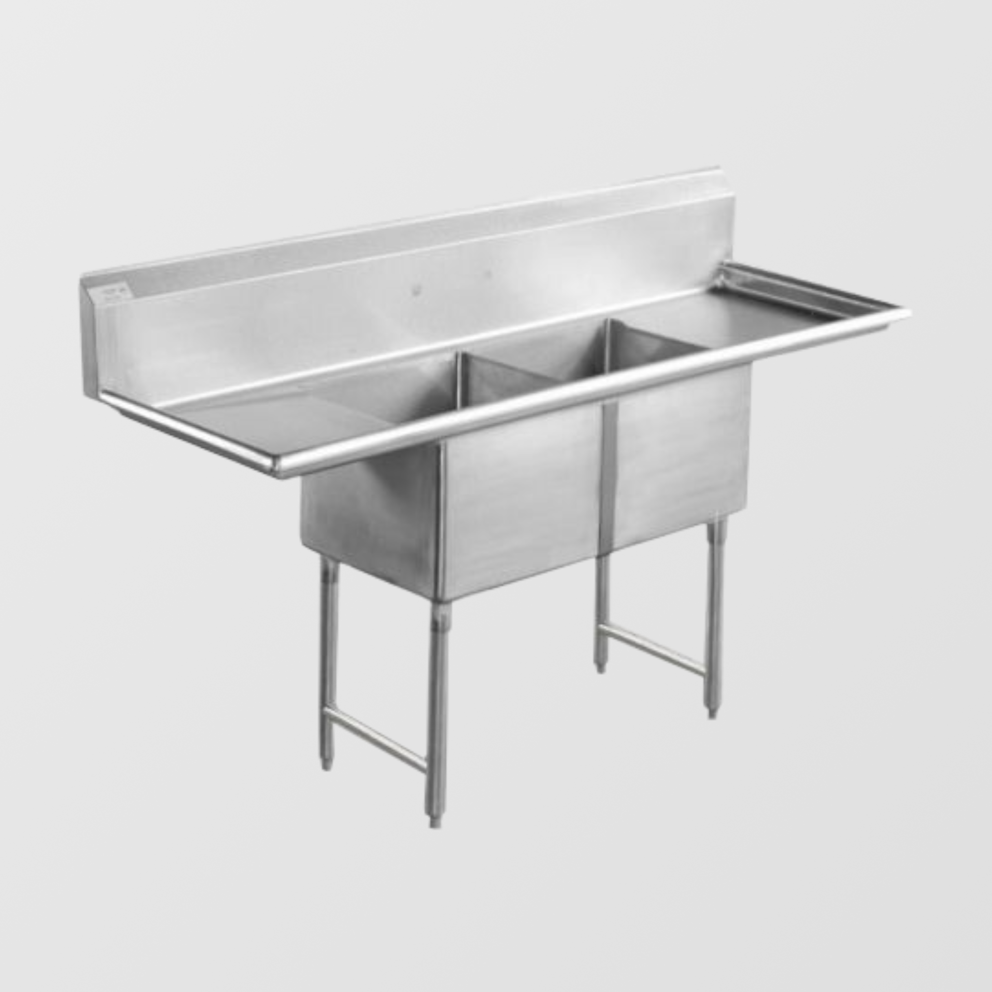 Sinks