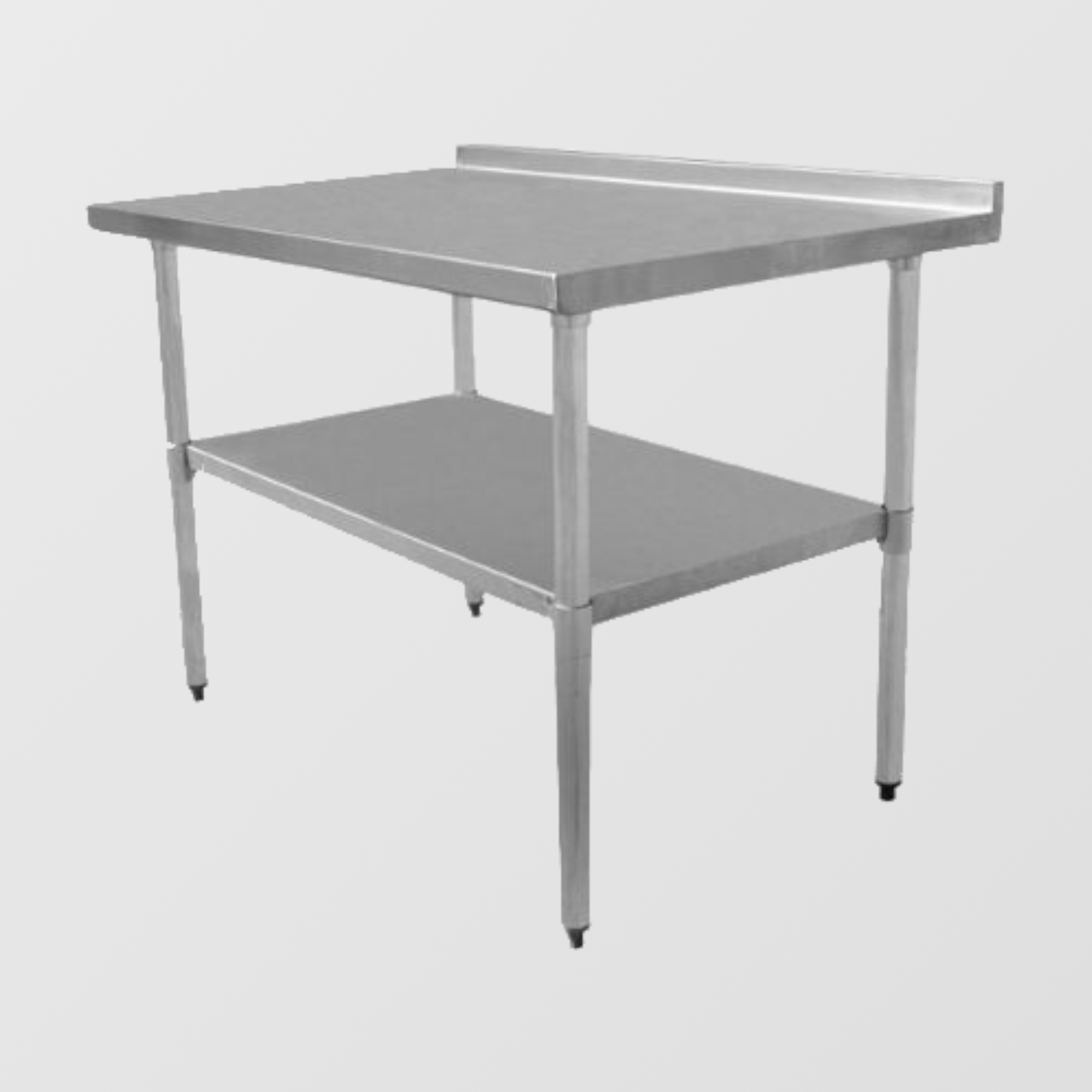Work Tables