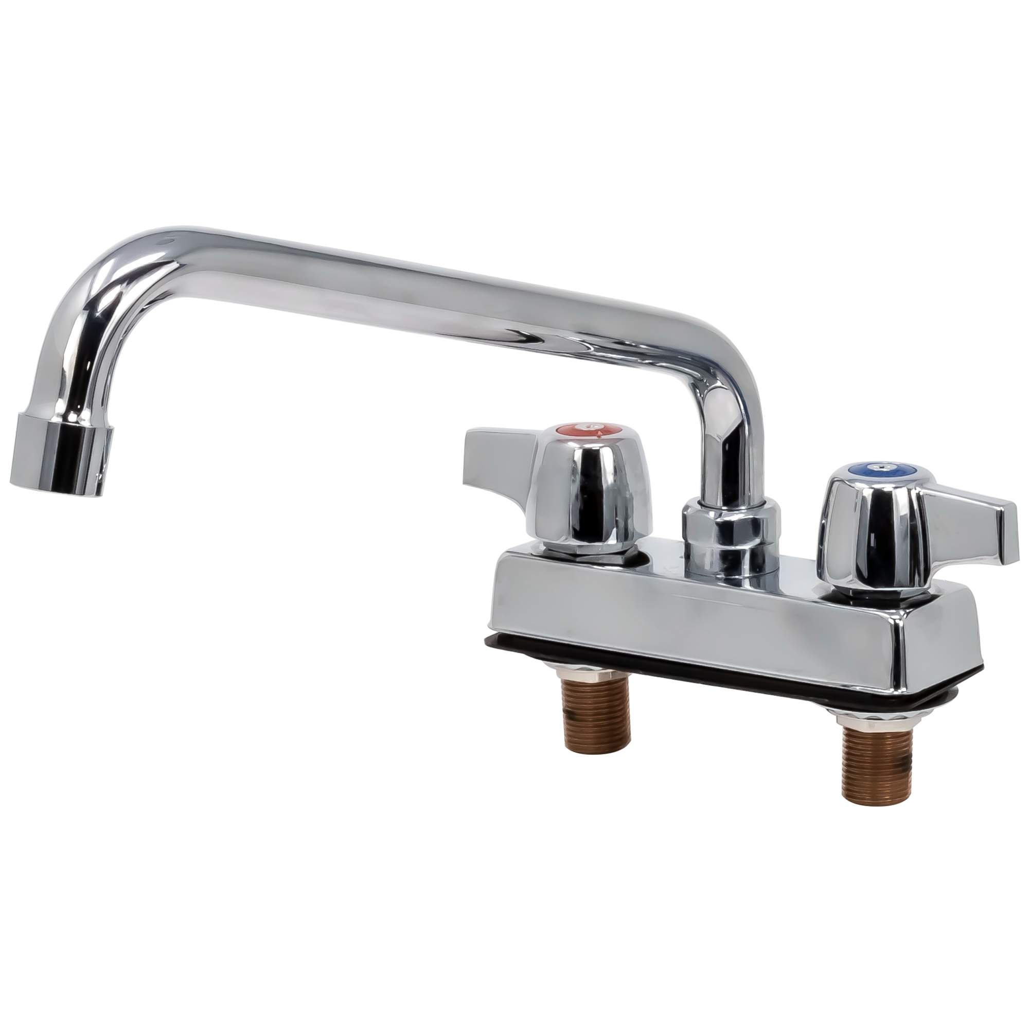 Faucets category image