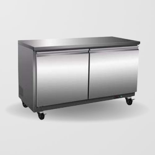 Undercounter Fridges