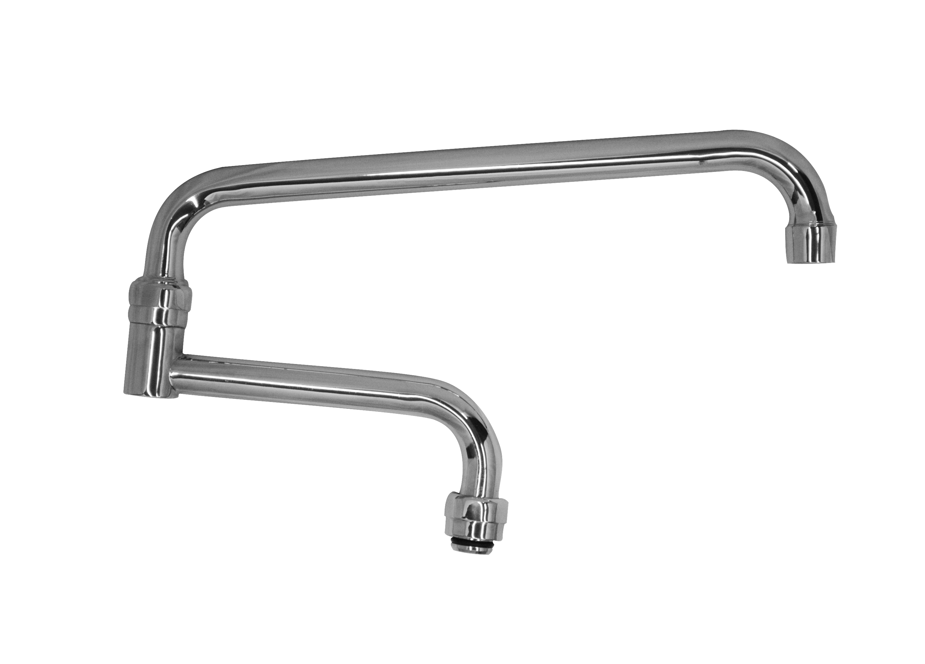 Serv-Ware  AF-18DJ-CWP