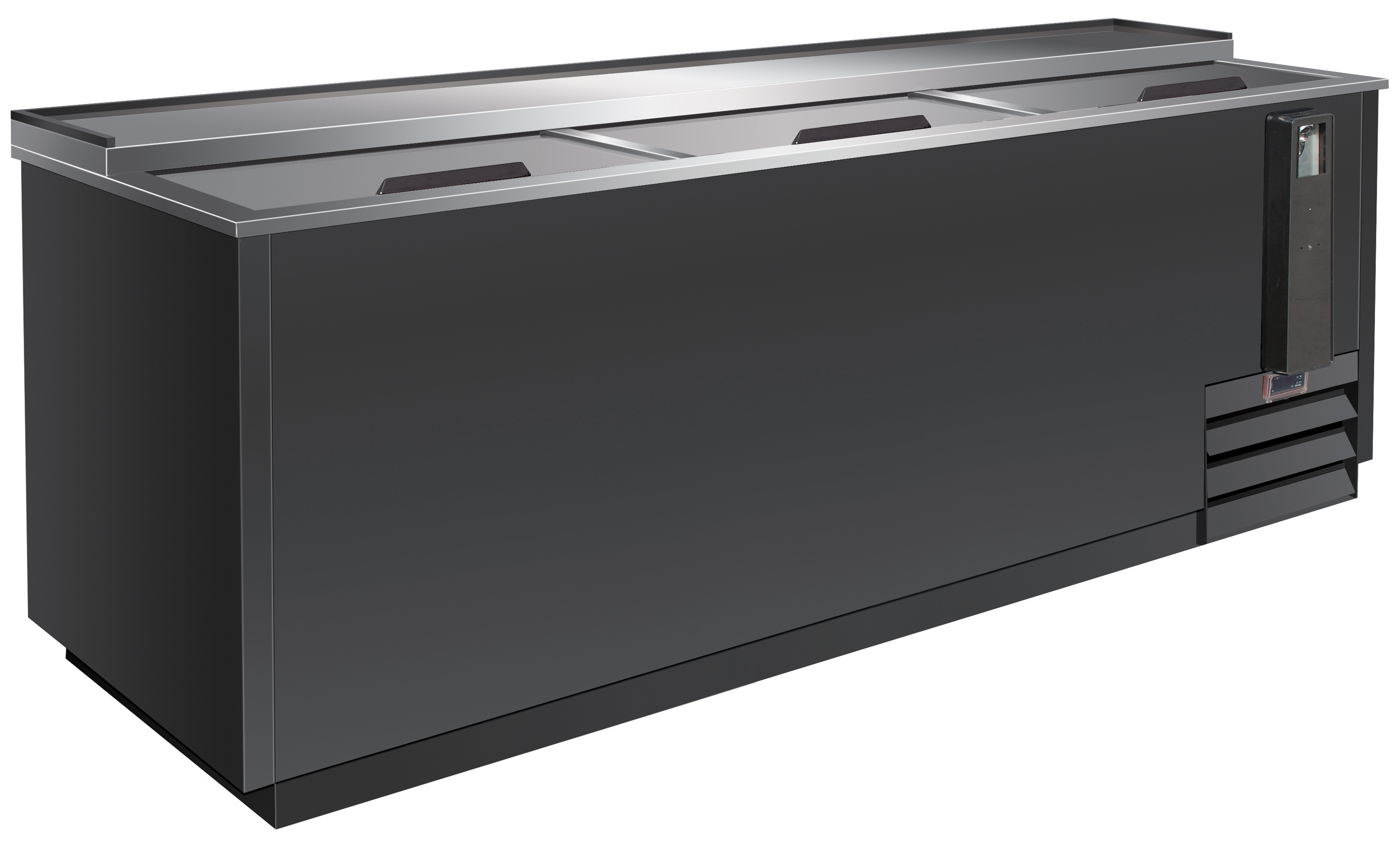 Serv-Ware  BC-95-HC