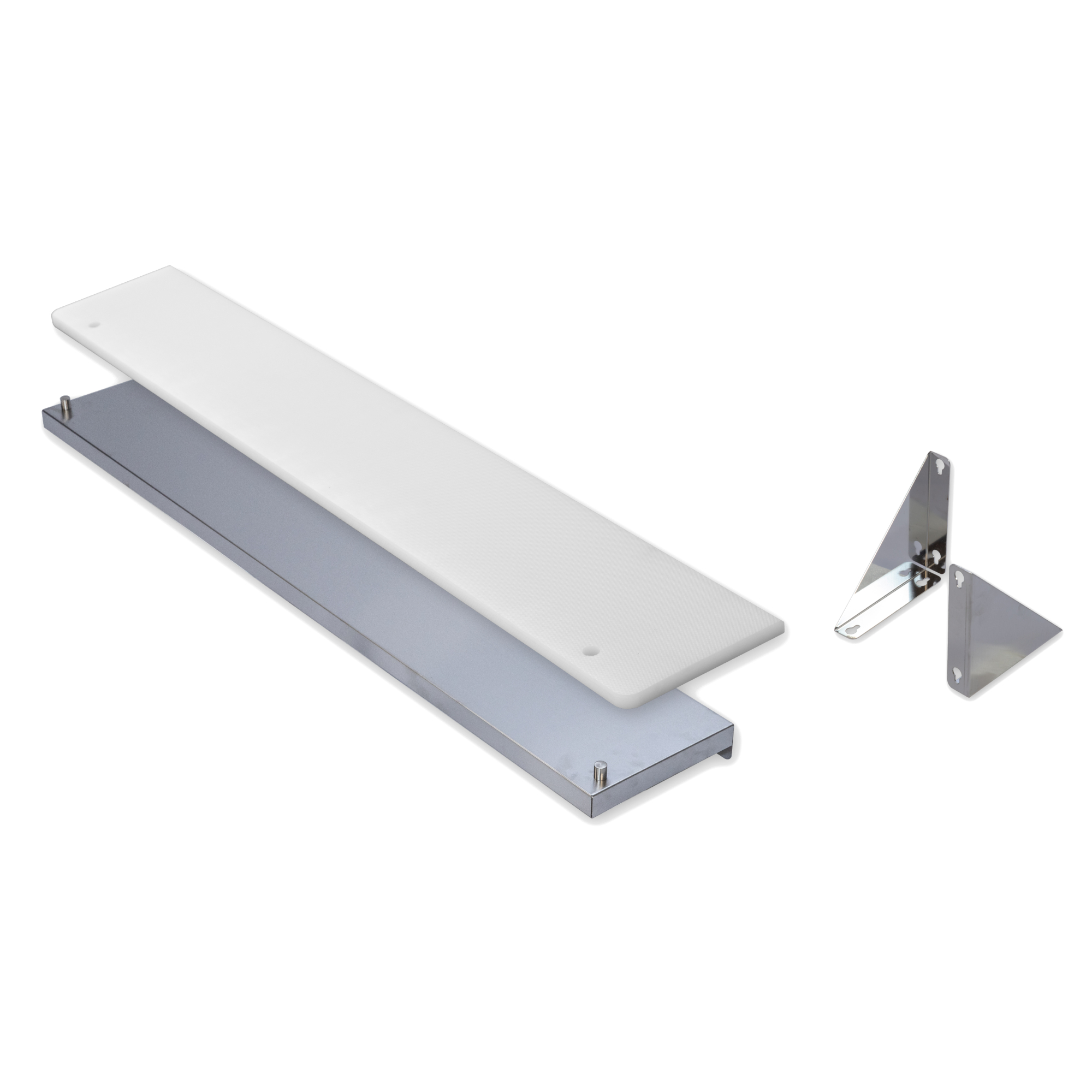 Serv-Ware CBK-4 CBK-4