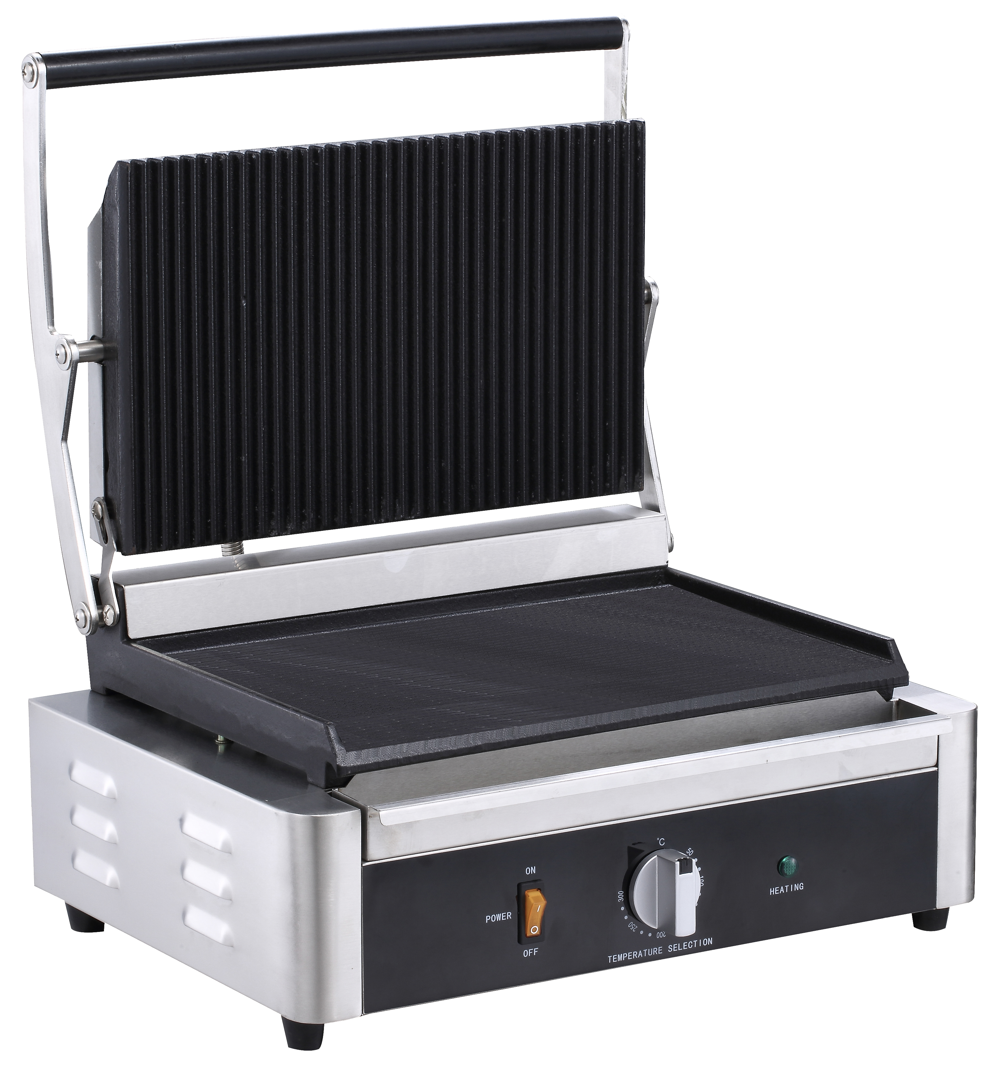 Serv-Ware EPG-100GF EPG-100GF
