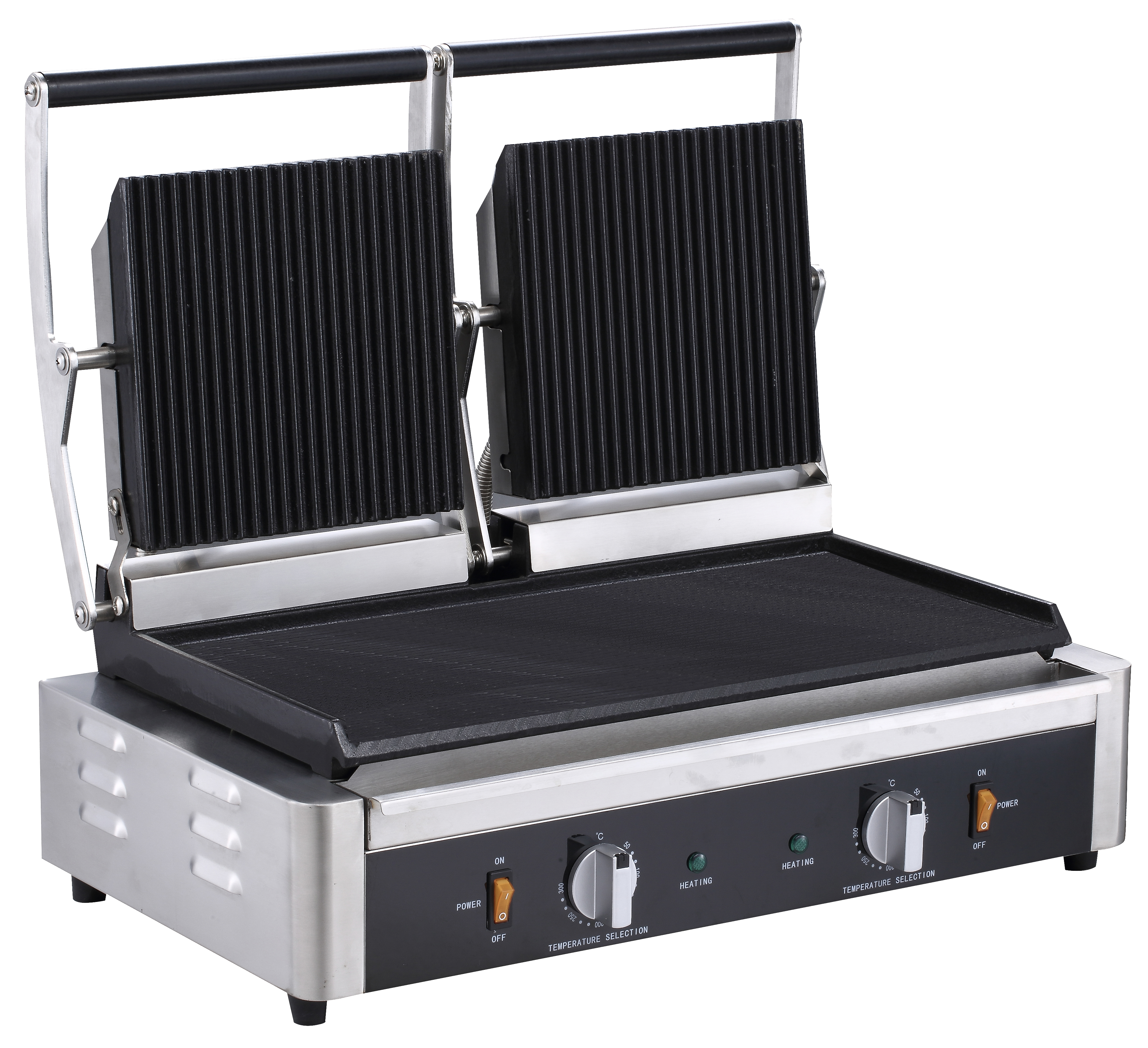 Serv-Ware EPG-200GF EPG-200GF