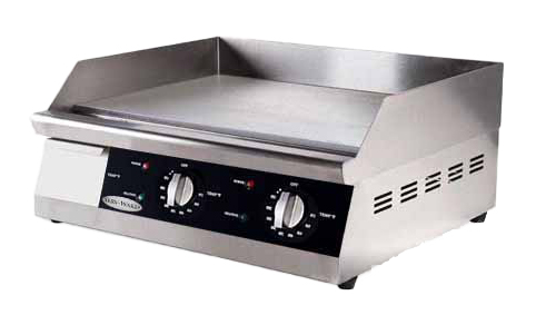 Serv-Ware  ETG-24