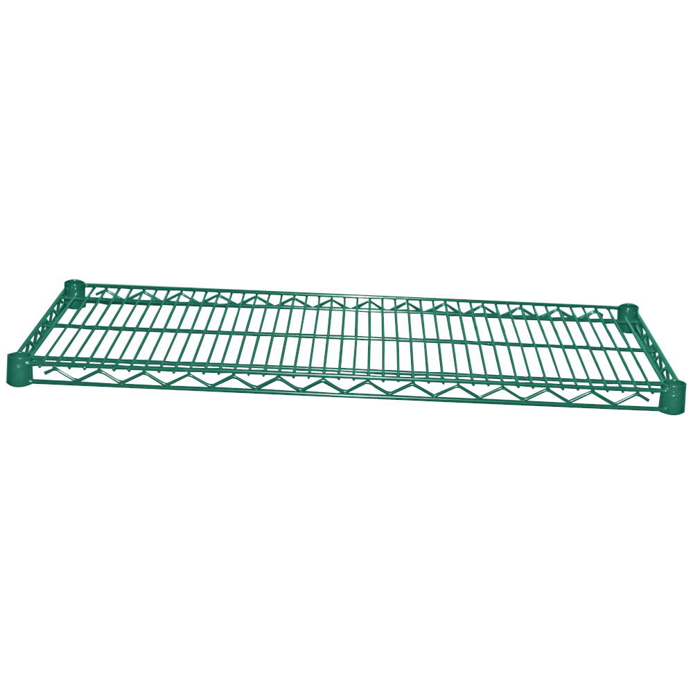 Serv-Ware  GR2454CWP