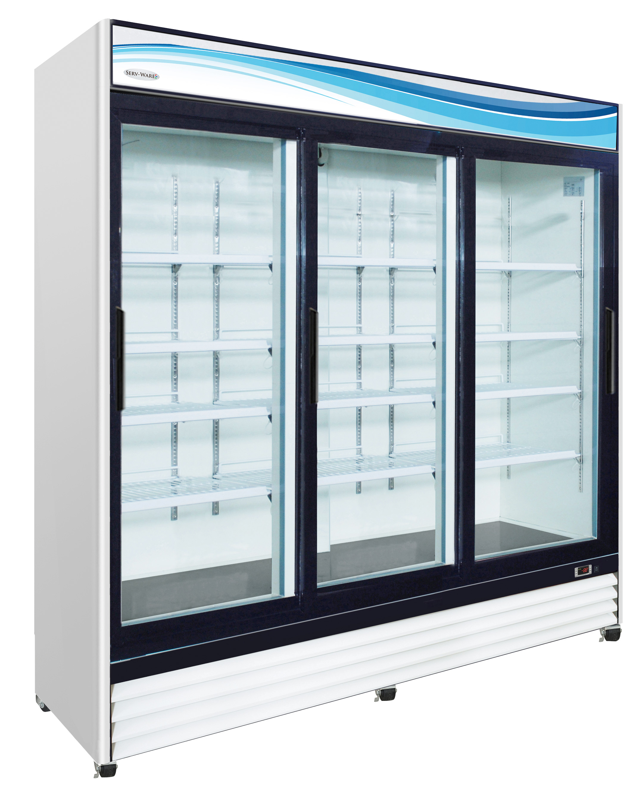 Serv-Ware GR72S-HC GR72S-HC