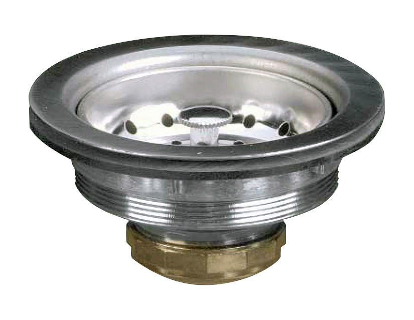 Serv-Ware HS15-CWP HS15-CWP