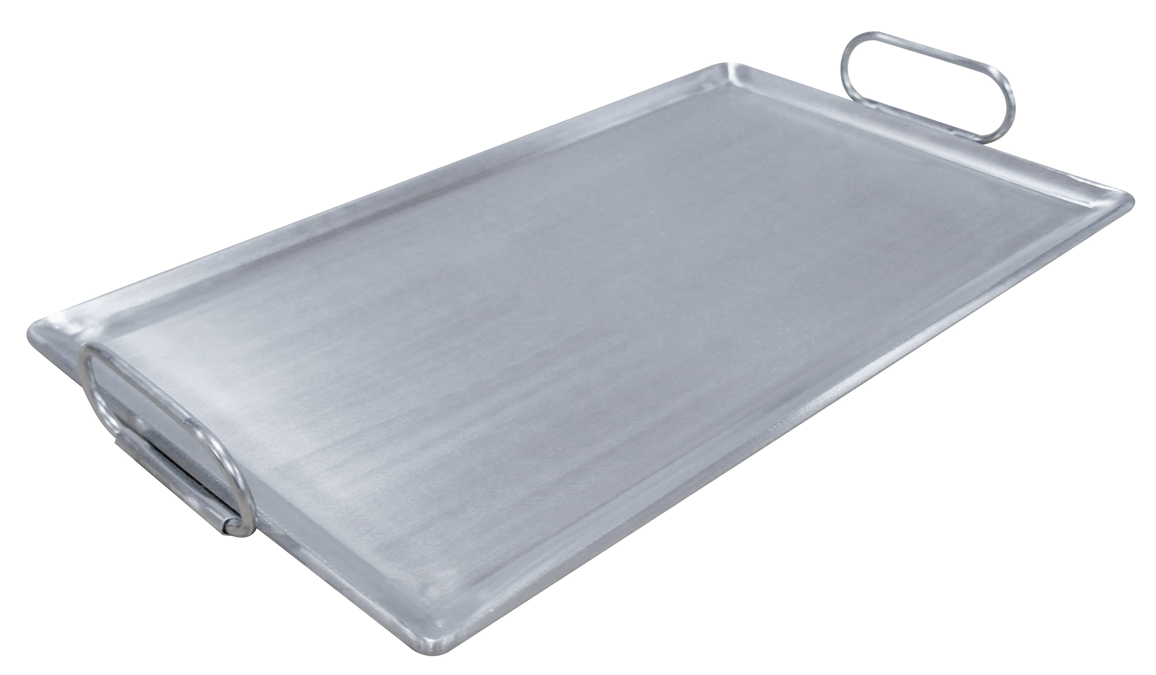 Serv-Ware PG2323S PG2323S