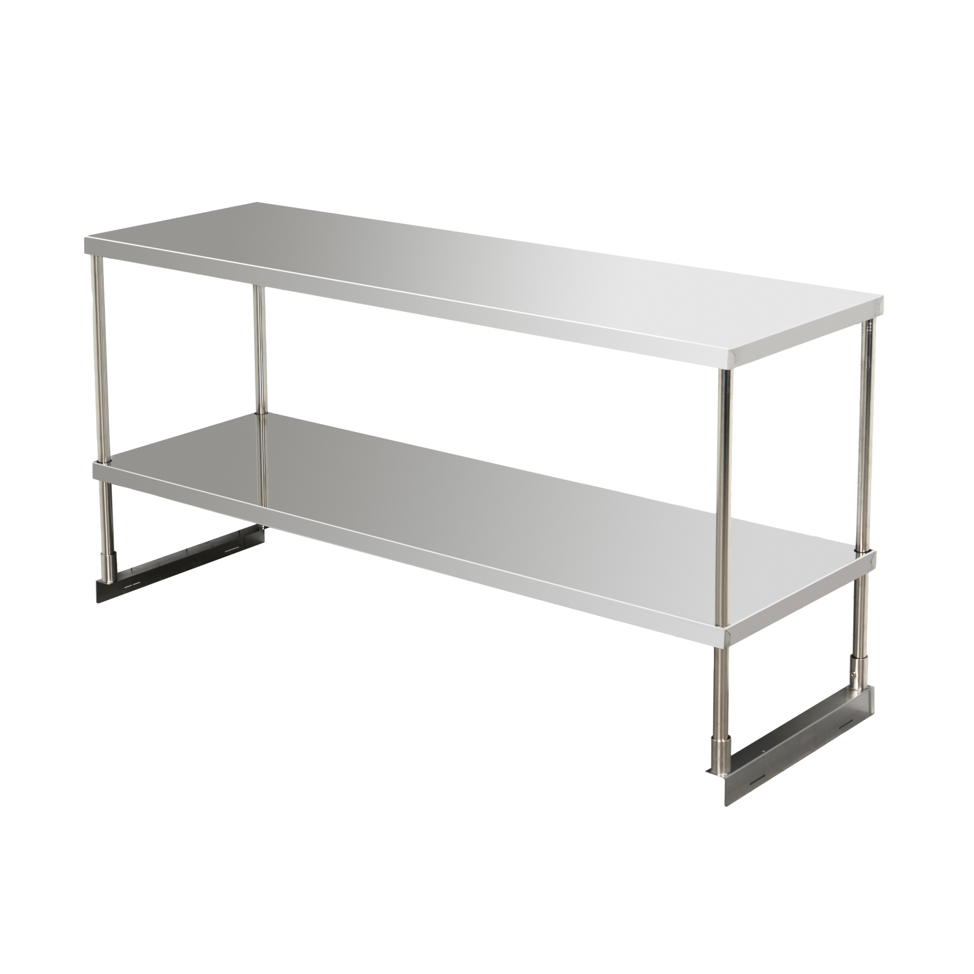 Serv-Ware PPOS-44 PPOS-44