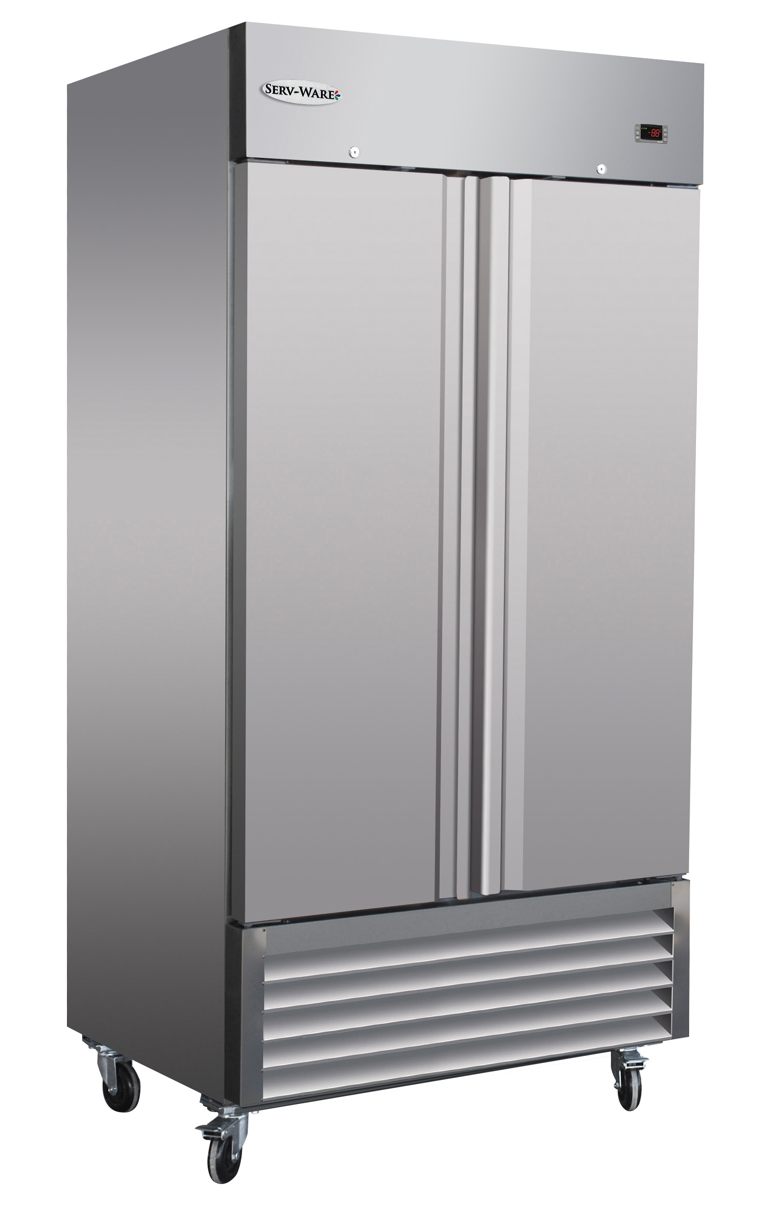 超美品　ReFa RF-PC2019B SILVER ReFa RF-PC2019B SILVER新品