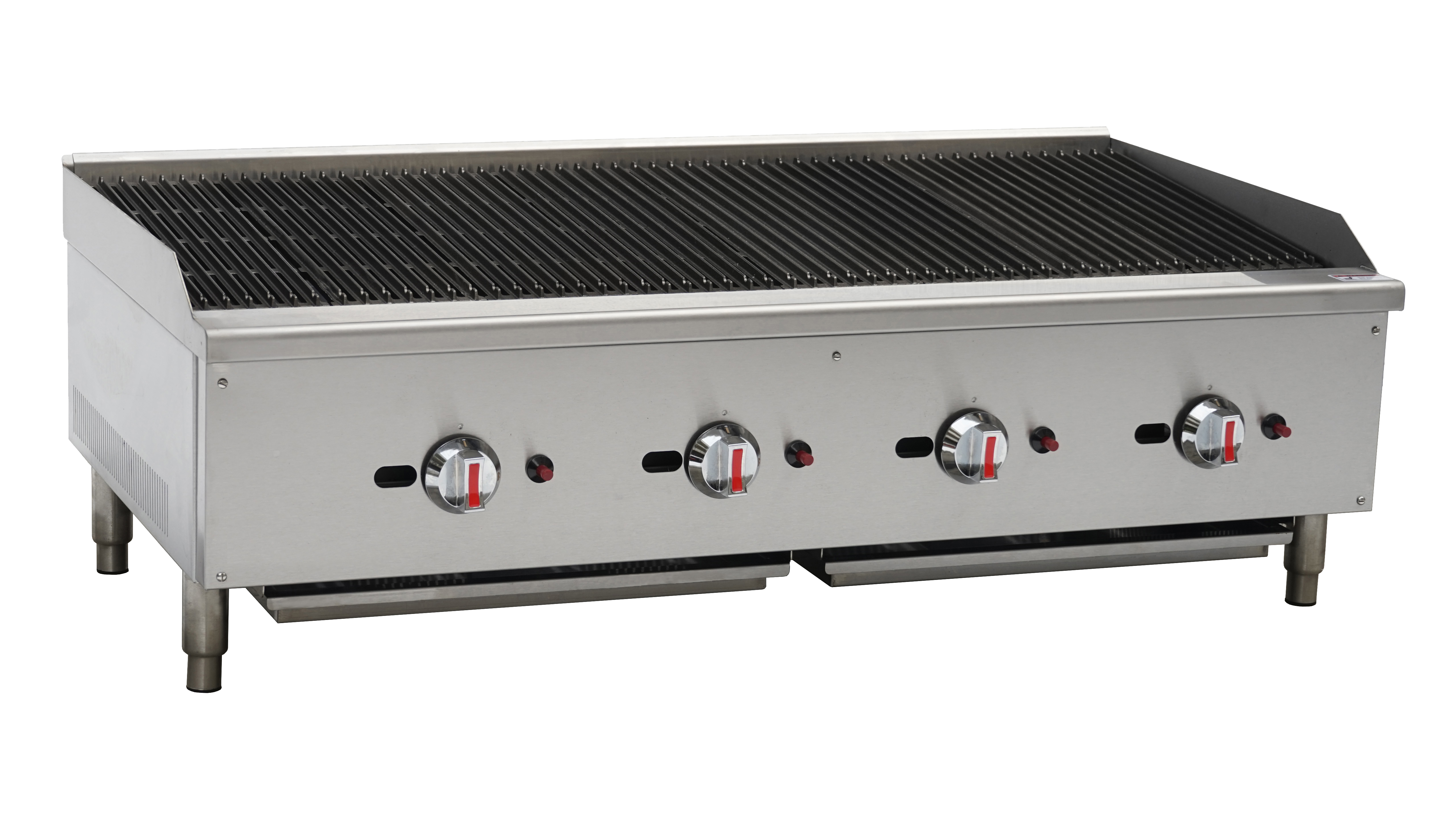 Serv-Ware  SCBS-48