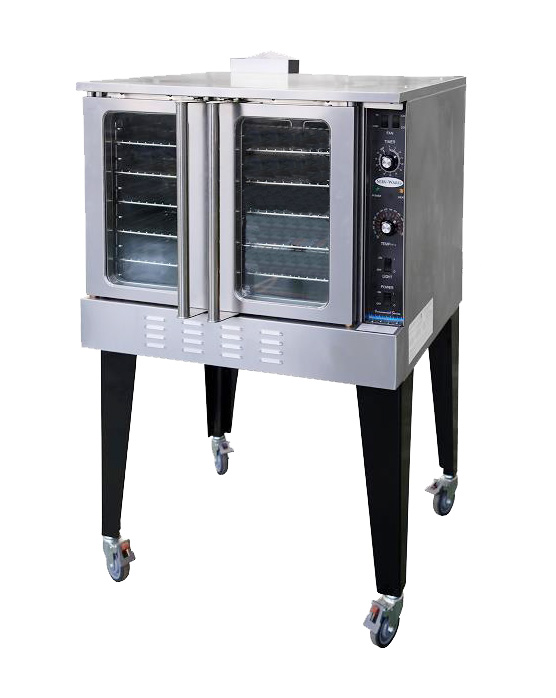 Serv-Ware  SGCO-1-LP