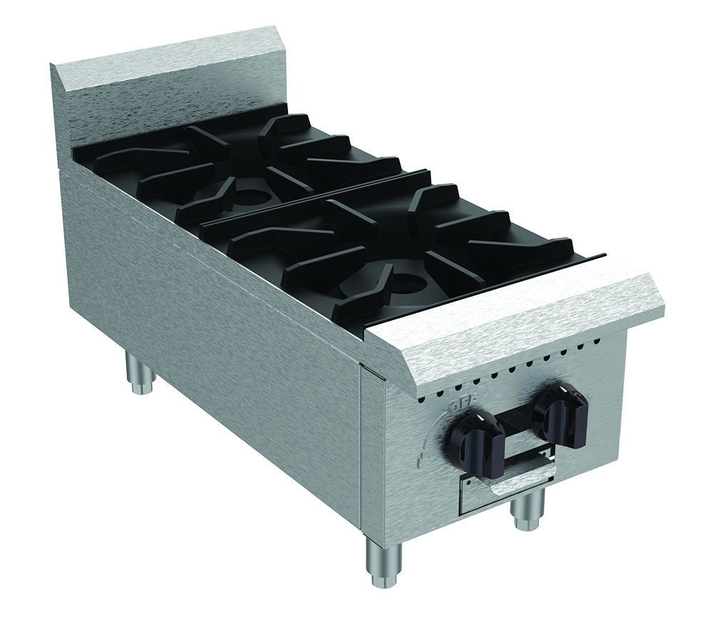 Serv-Ware  SHPS-12-SA
