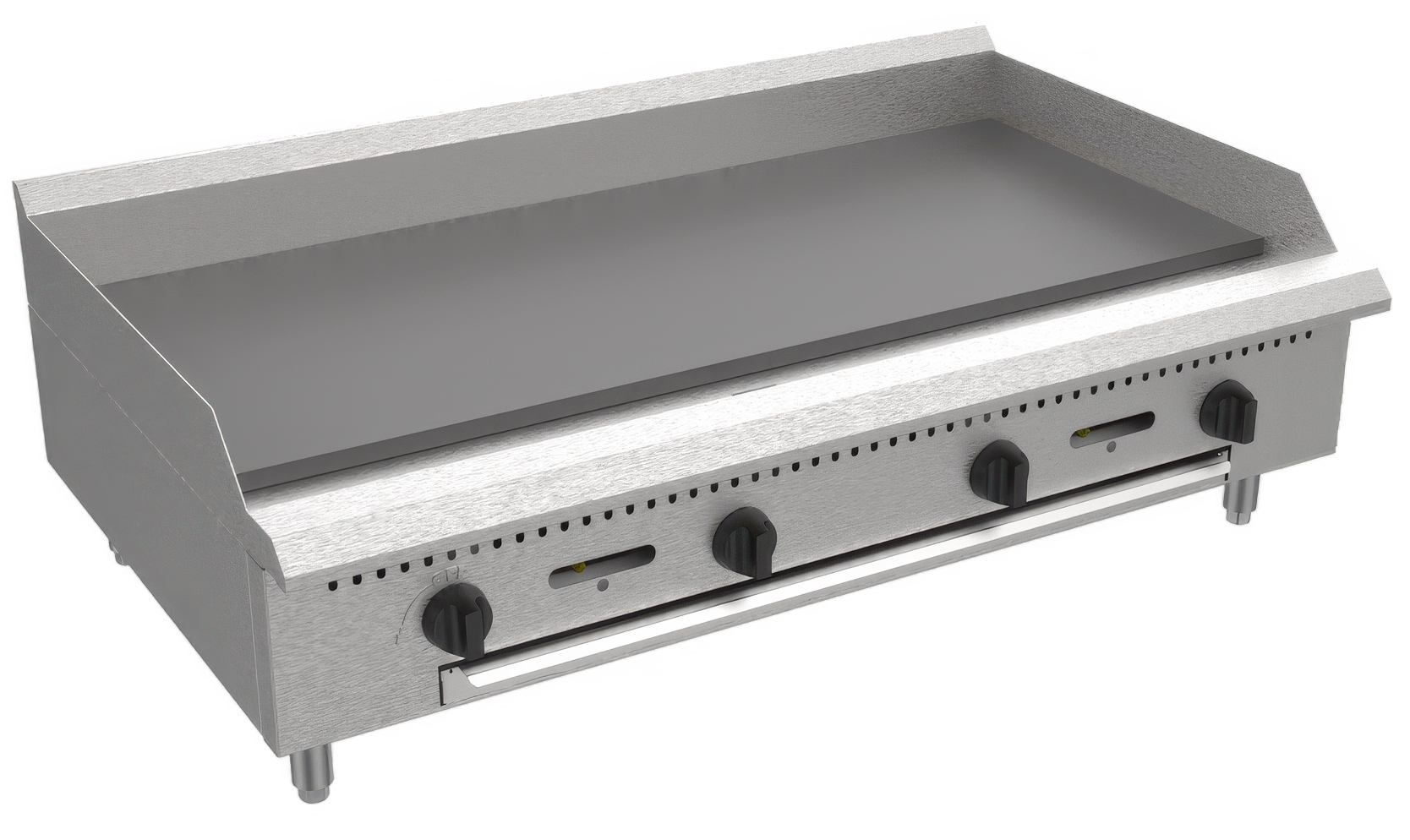Serv-Ware  SMGS-48-SA
