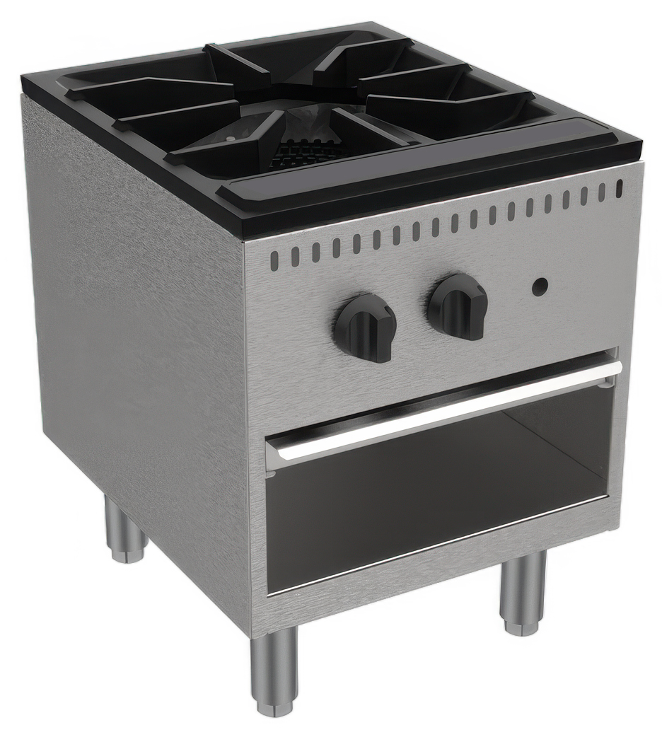 Serv-Ware  SSSP-1-SA