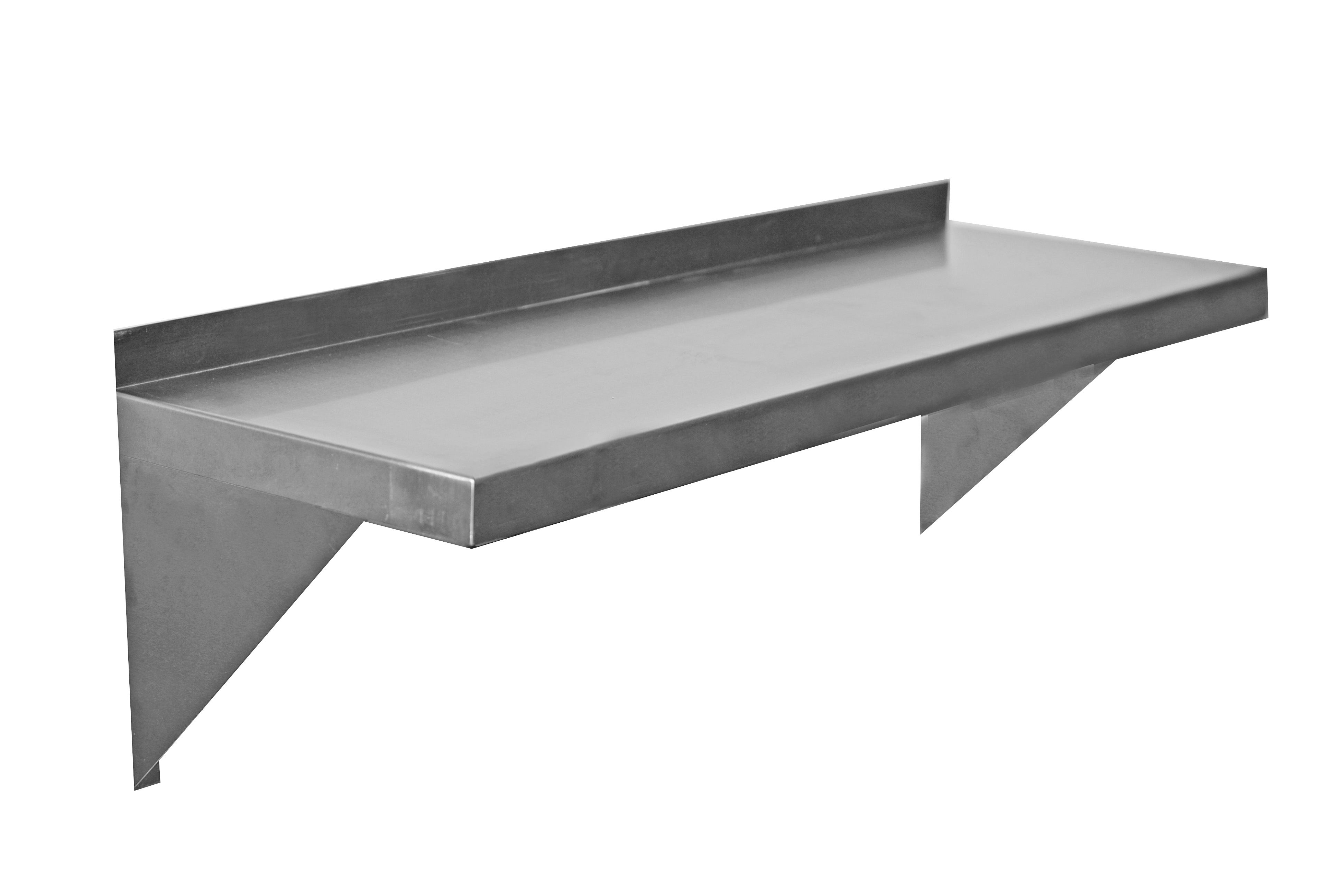 Serv-Ware  SSWS1284-CWP-V