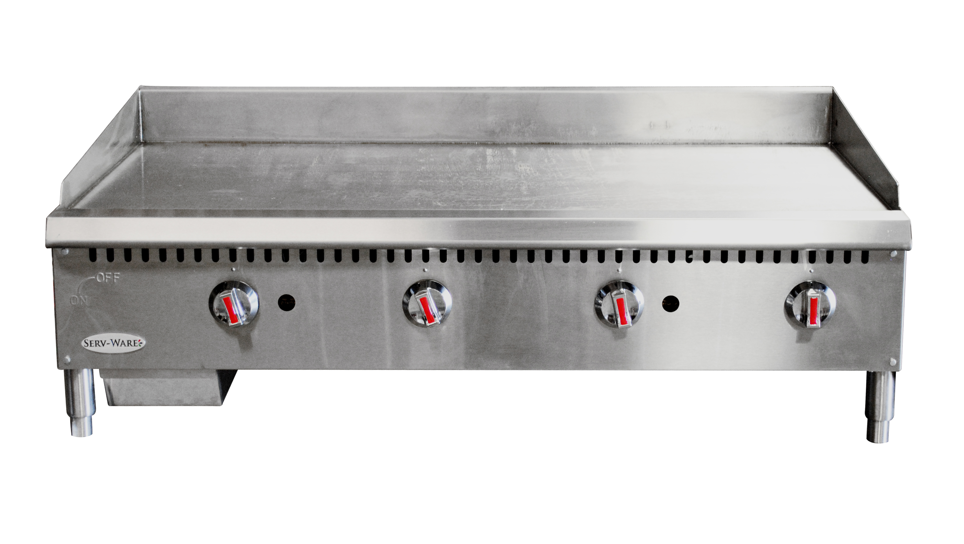 Serv-Ware STGS-48 STGS-48