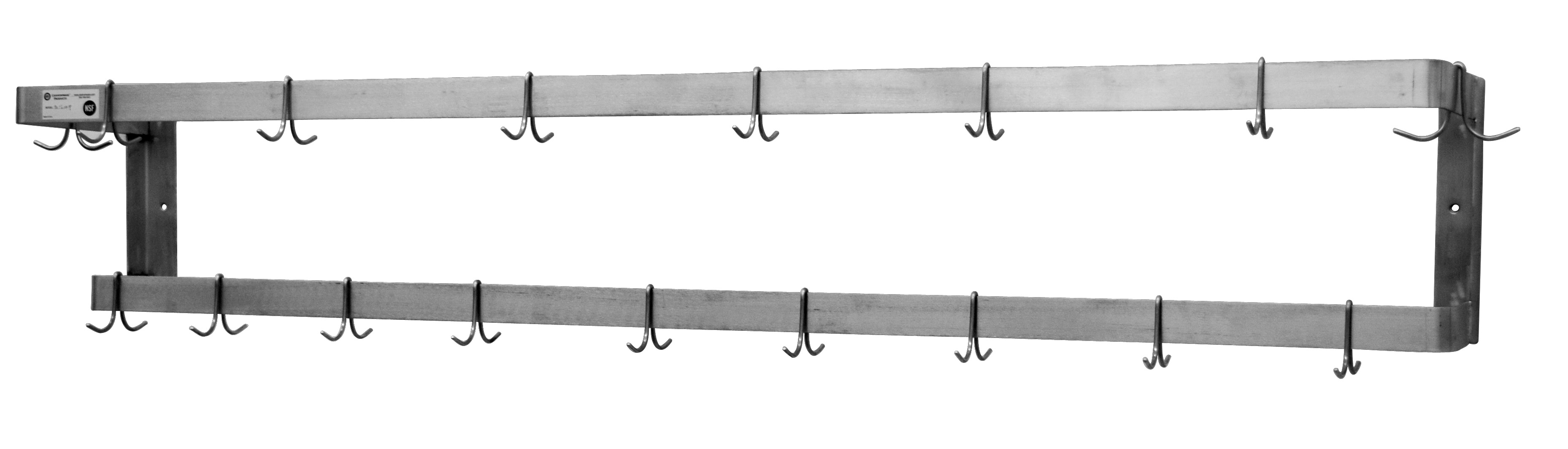Serv-Ware SW-36-CWP SW-36-CWP