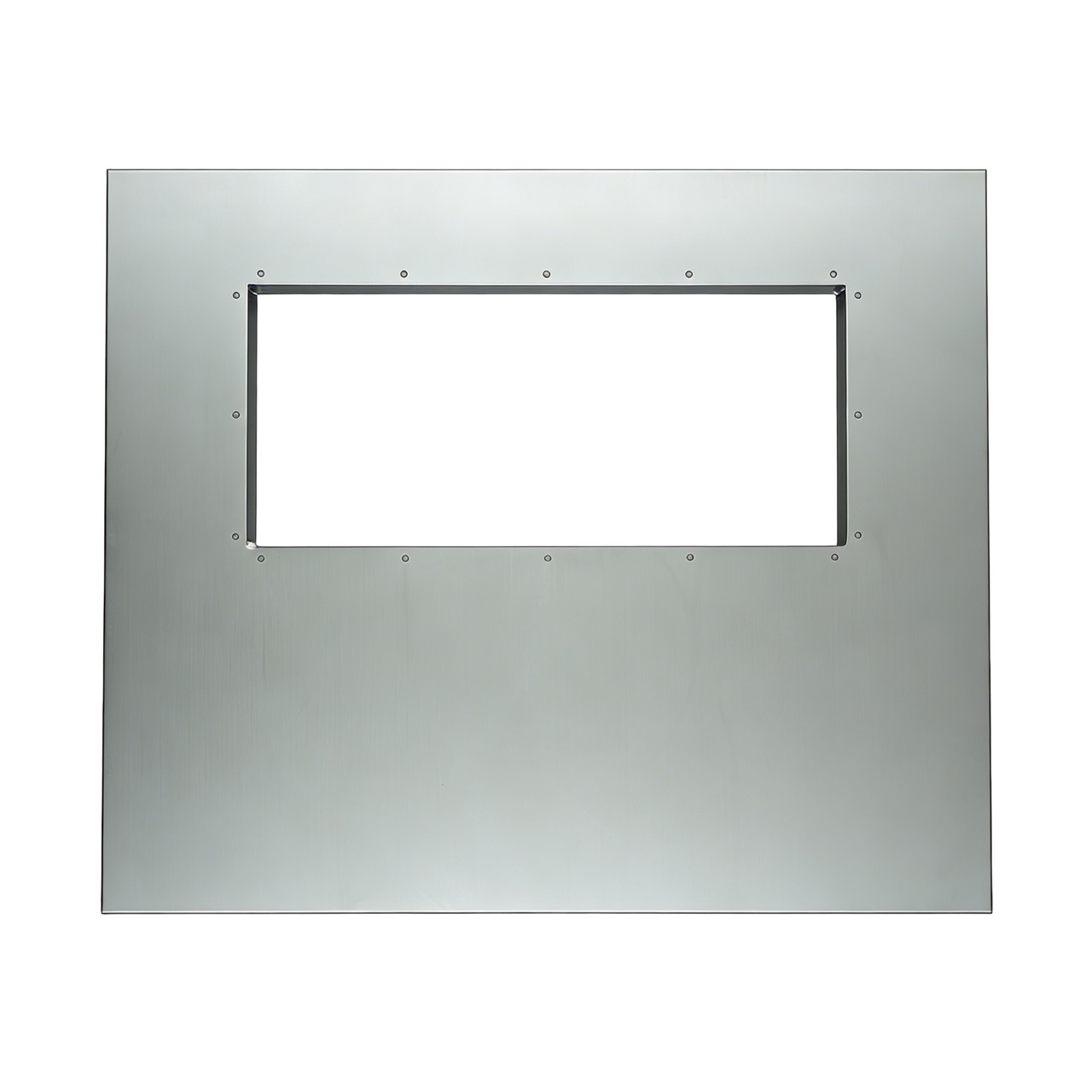 Serv-Ware  SWBA22-30