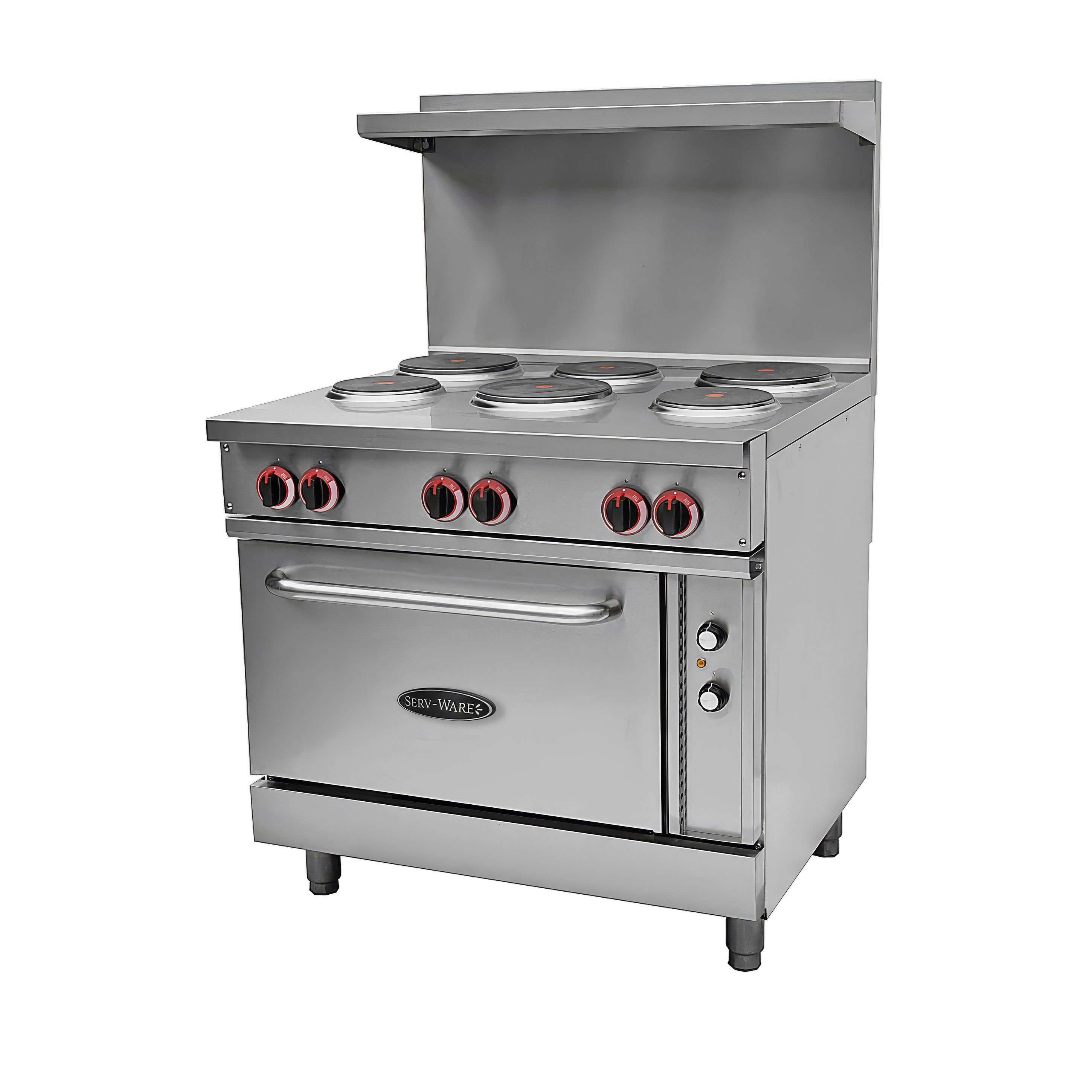 Serv-Ware  SWER-36