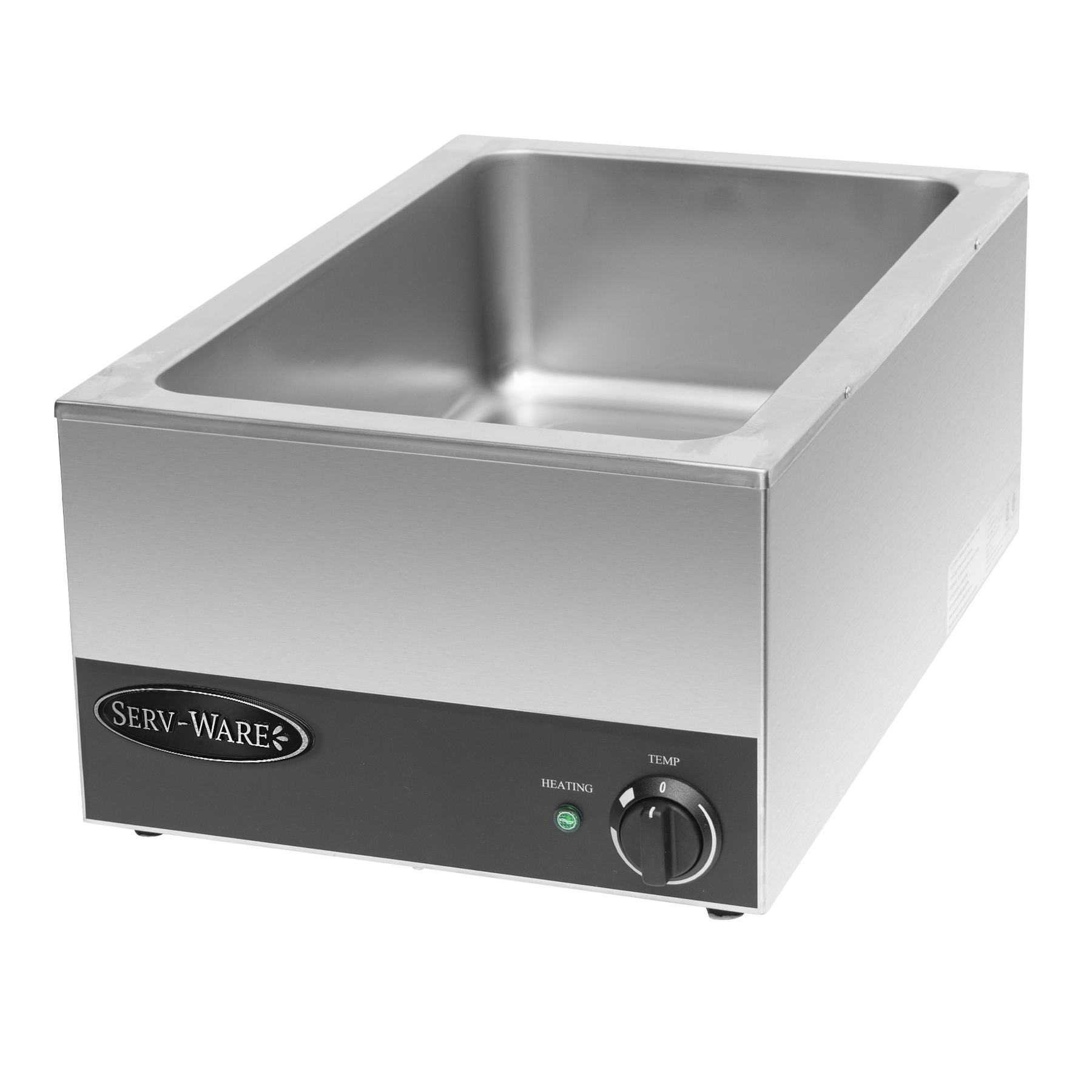 Serv-Ware  SWFW-1200