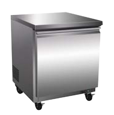 Serv-Ware UCF-27-HC UCF-27-HC