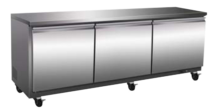 Serv-Ware UCF-72-HC UCF-72-HC