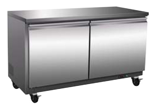 Serv-Ware  UCR-48-HC-T