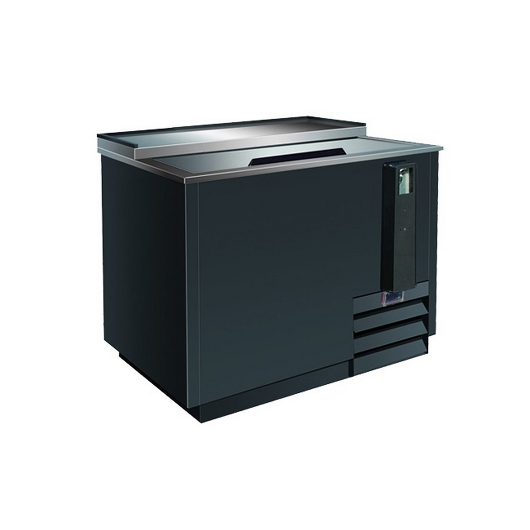 Serv-Ware  BC-36-HC