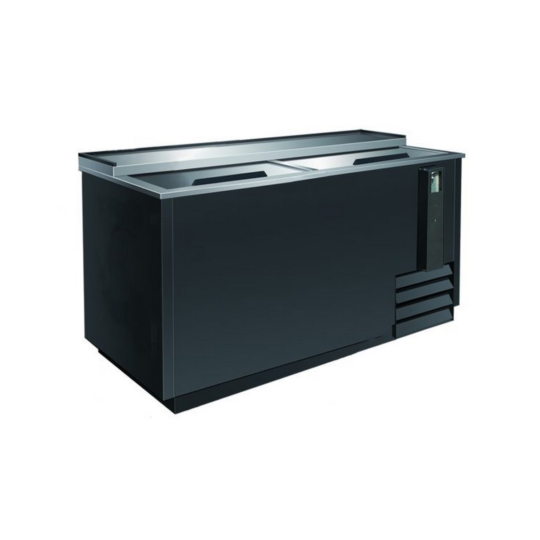 Serv-Ware  BC-50-HC