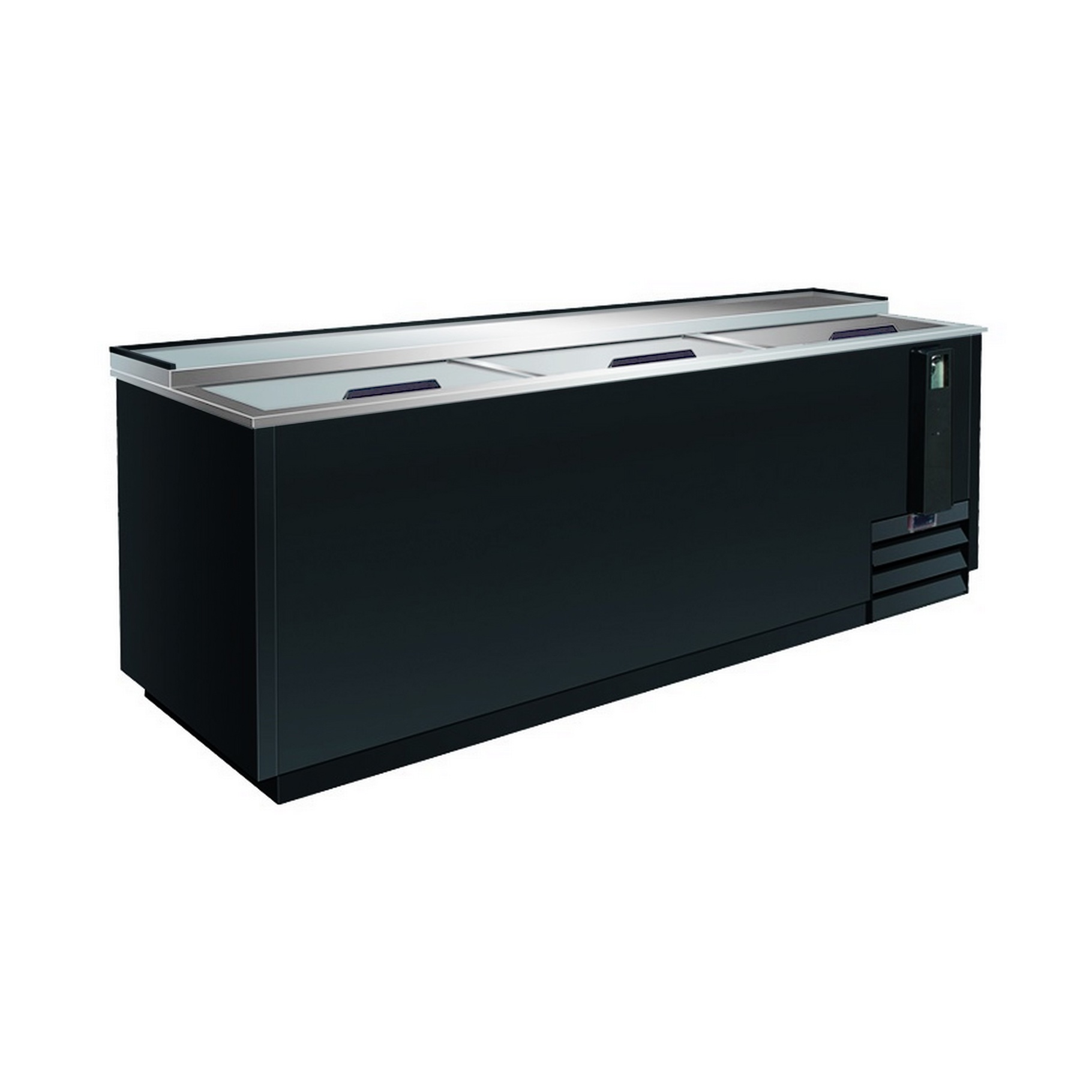 Serv-Ware  BC-95-HC