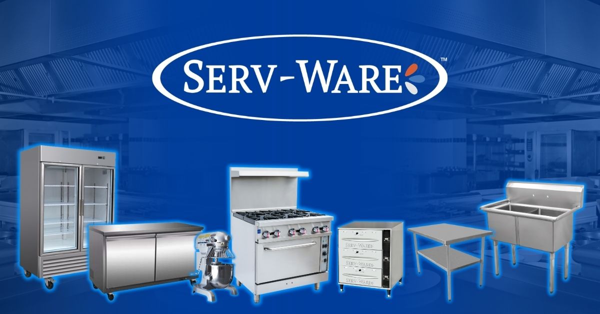 Commercial Kitchen Maintenance Tips to Extend Lifespan