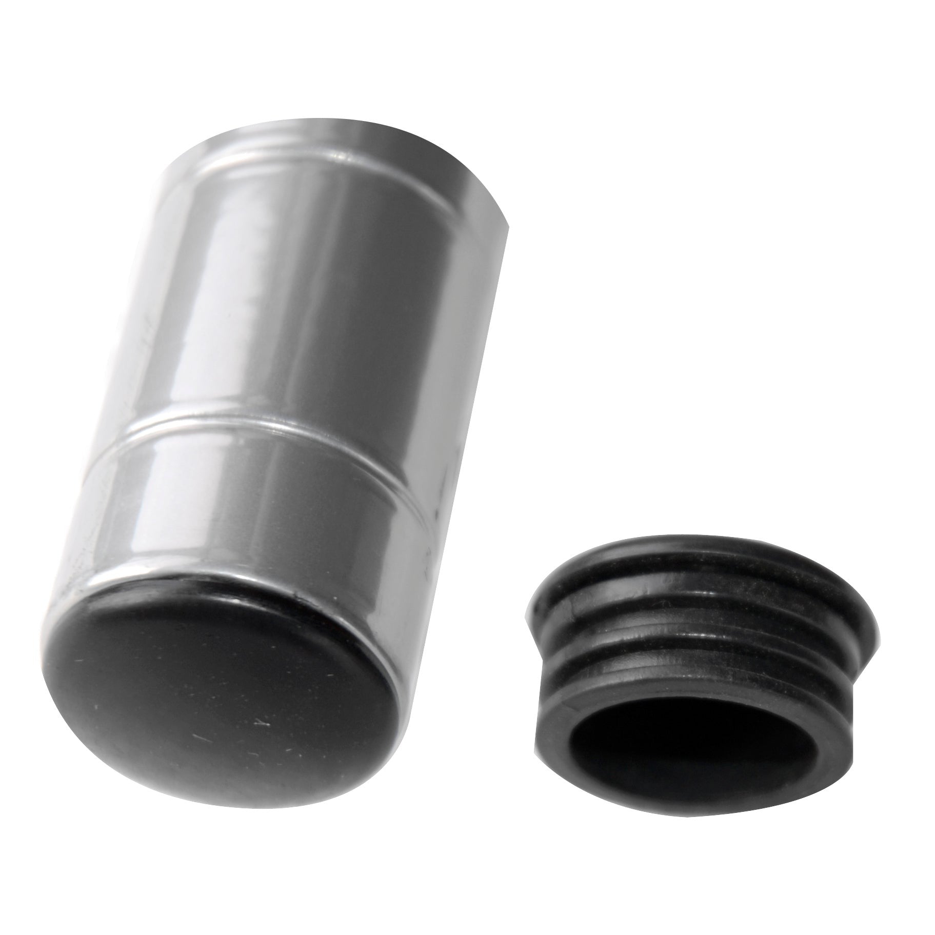 Accessory - Post Cap