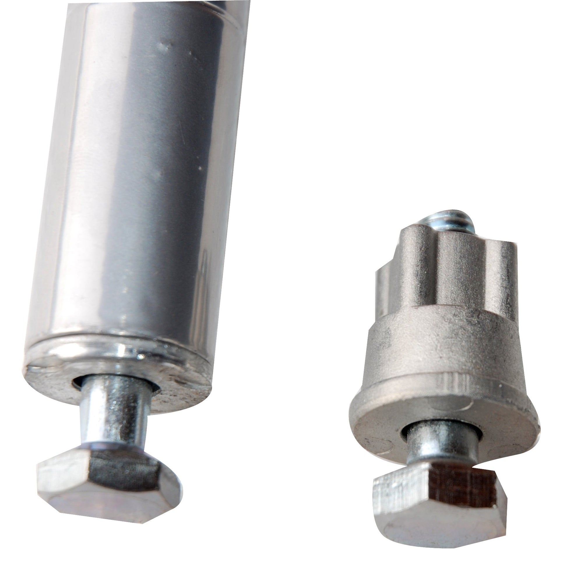 Accessory - Post Leveler Plate