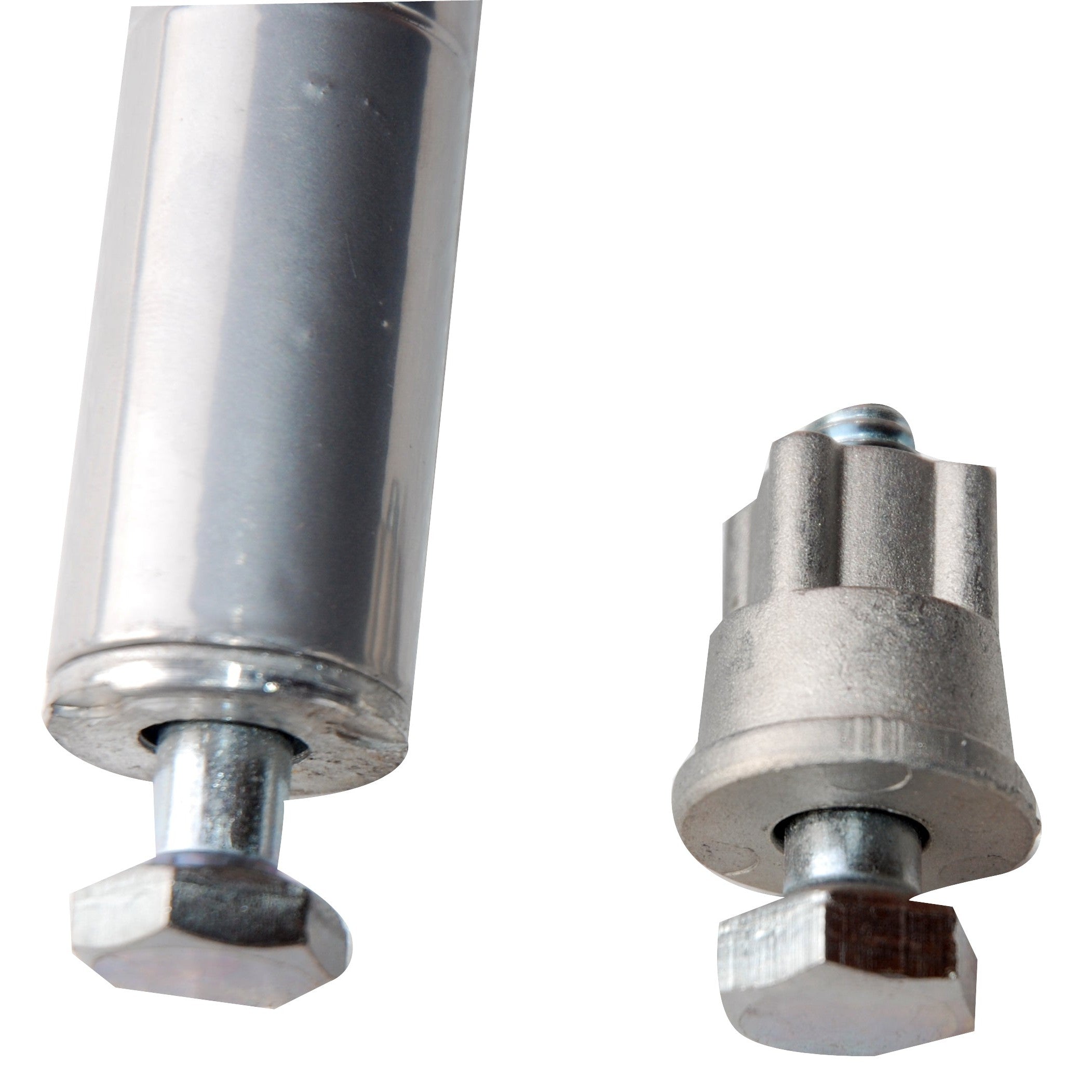 Accessory - Post Leveler Plate