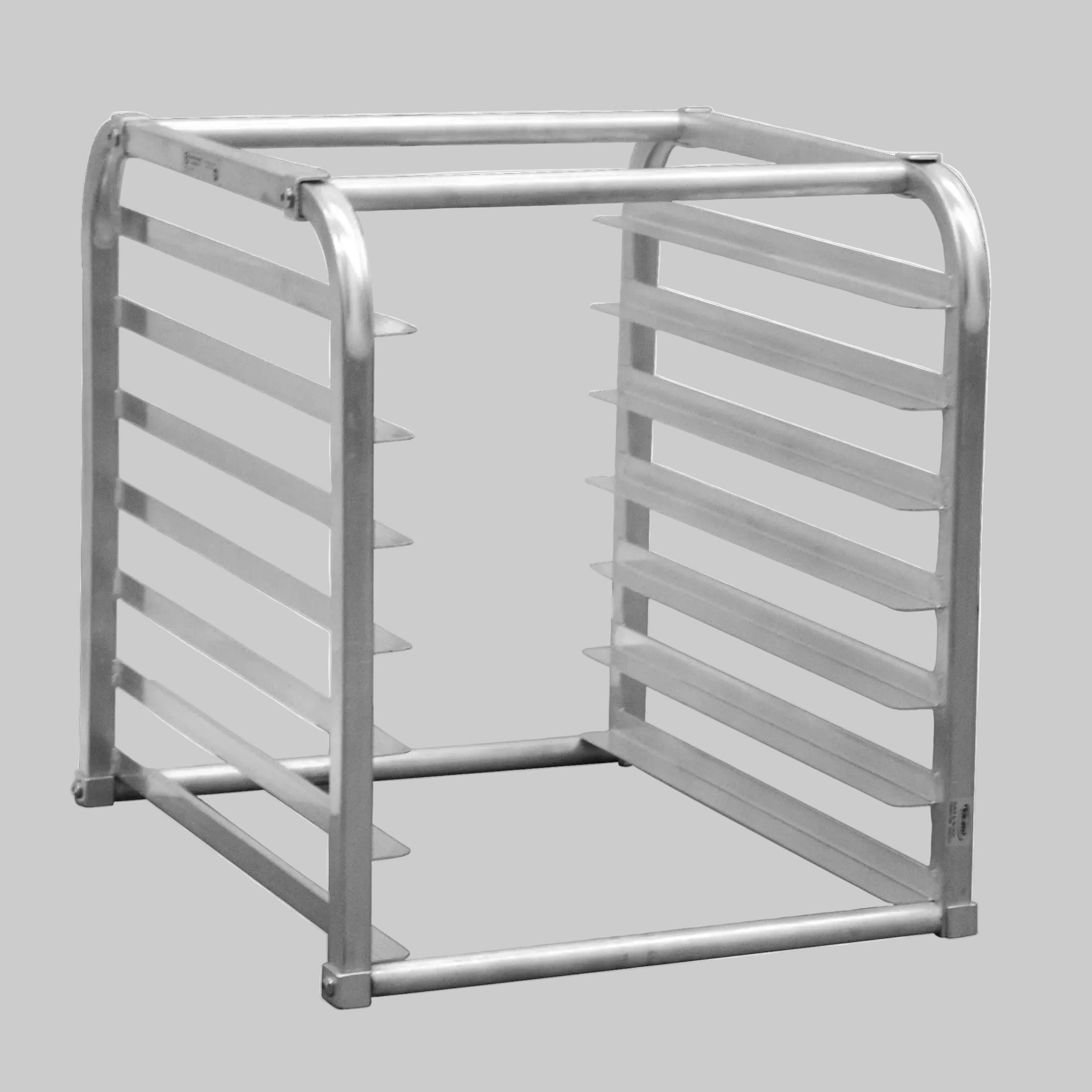 Shelving & Racks