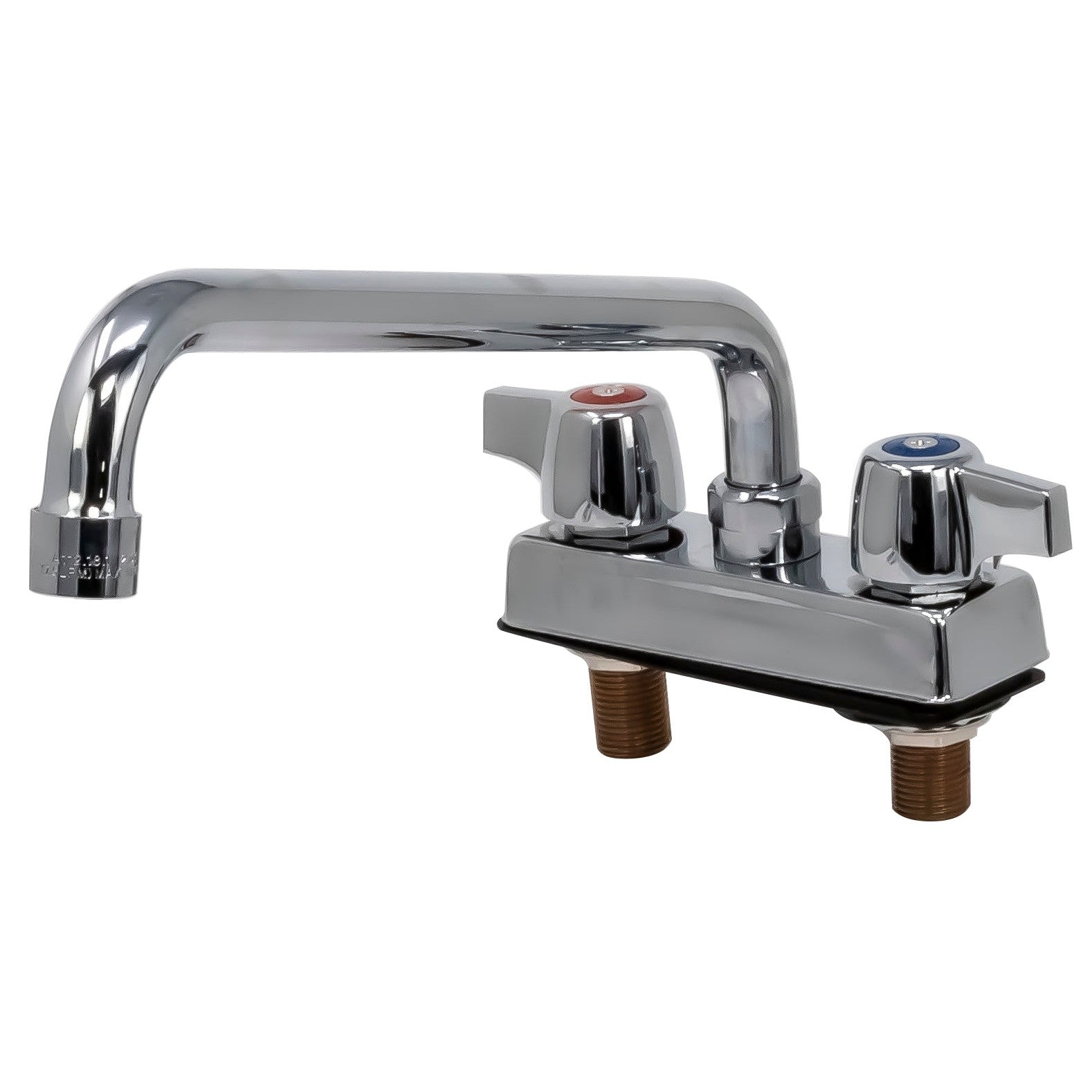 Plumbing - 12" Faucet for DIS Sink