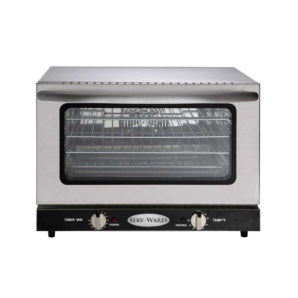 Countertop Electric Convection Oven
