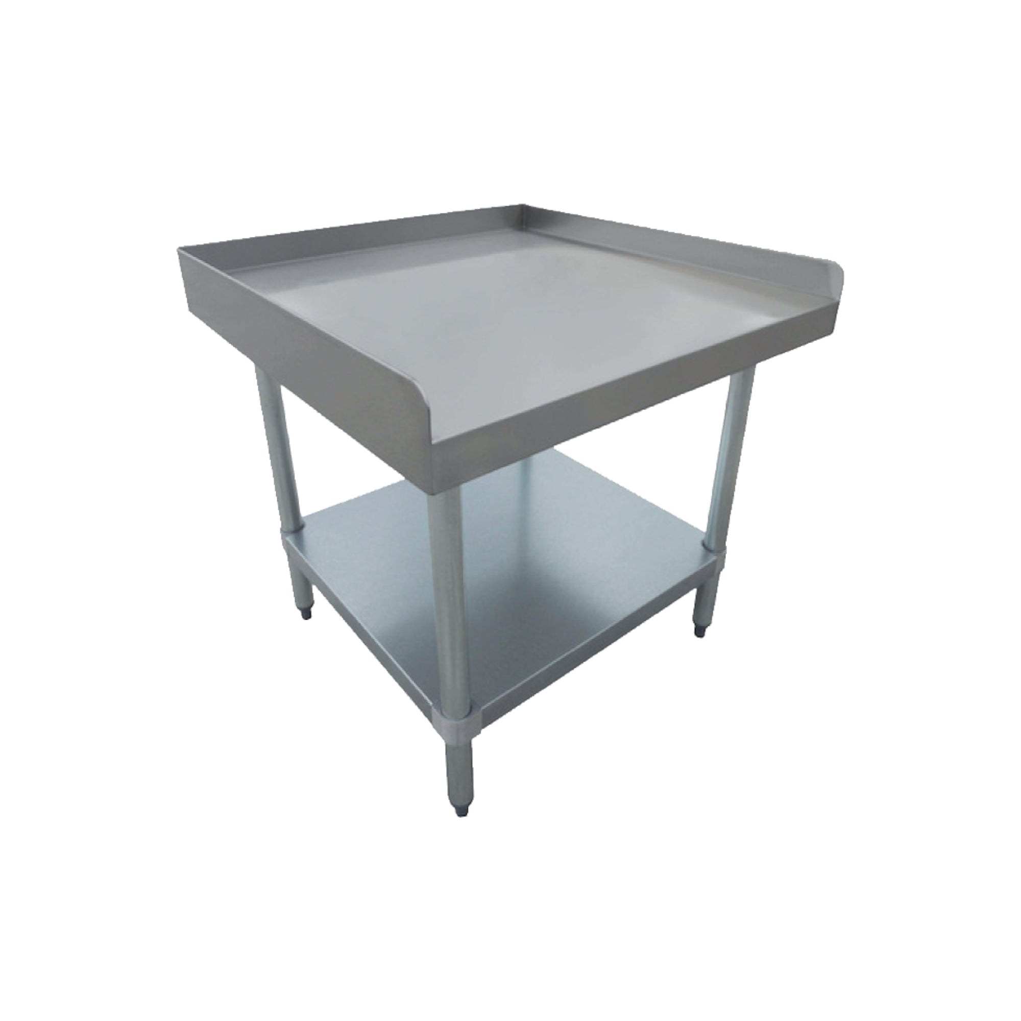 24" x 36" Equipment Stand - Deluxe Series