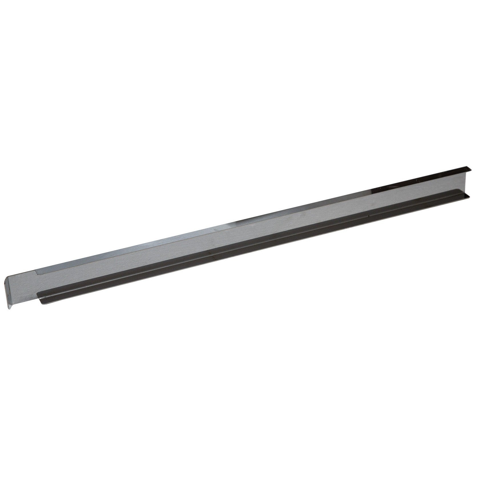 Accessory - Fryer Joiner Strip for models SGF-40N/L, SGF-50N/L, and SGF-70N/L