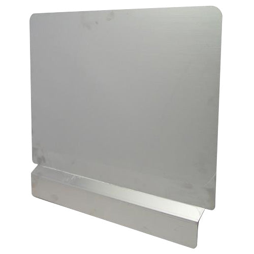 Accessory - Fryer Splash Guard 18" x 21"