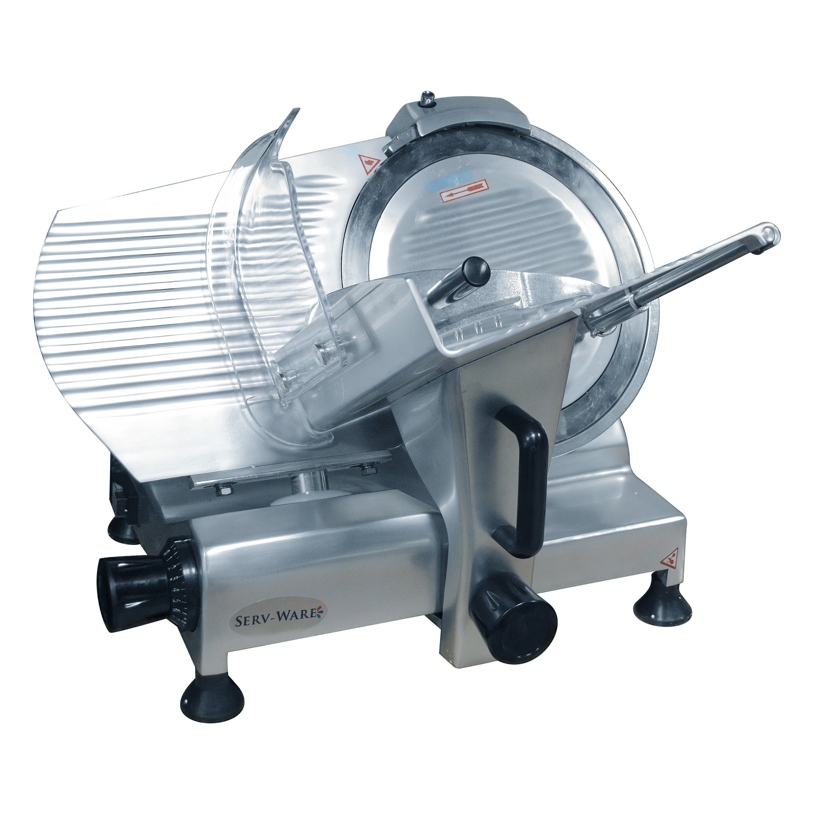 Processing - Meat Slicer 12"