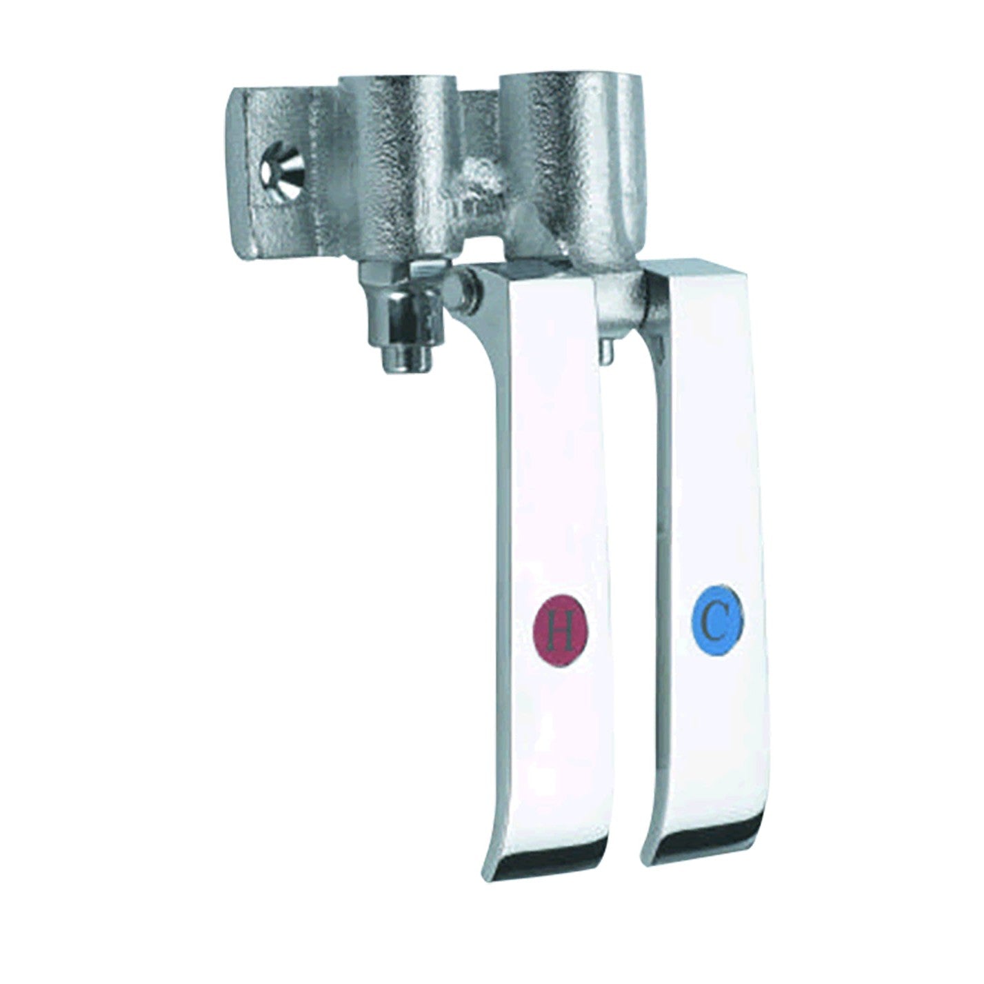 Sinks - Knee Valve