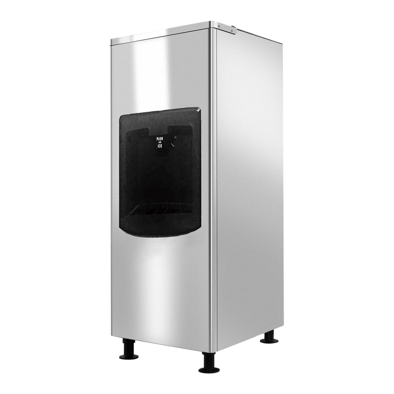 22" Ice Dispenser Bin for SWM22 models